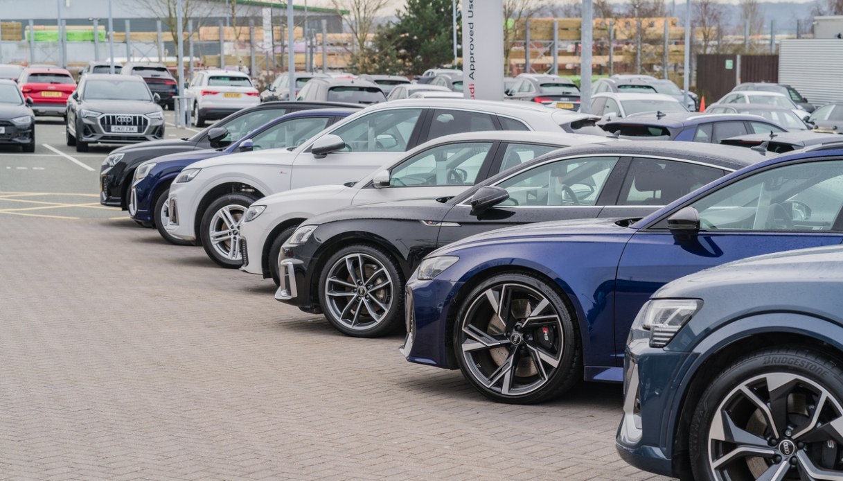https://www.virgilio.it/motori/wp-content/uploads/sites/4/2025/08/Luglio-auto-piu-vendute.jpg