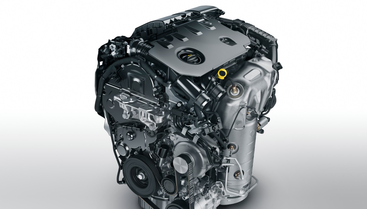 https://www.virgilio.it/motori/wp-content/uploads/sites/4/2025/08/Problemi-motore-1.5-BlueHDI.jpg