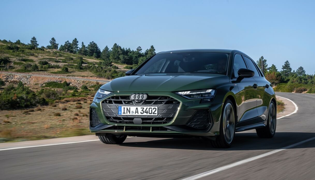 https://www.virgilio.it/motori/wp-content/uploads/sites/4/2025/08/audi-noleggio.jpg