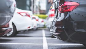 Restituzione auto a fine noleggio: cosa controllano, danni ammessi e penali da evitare