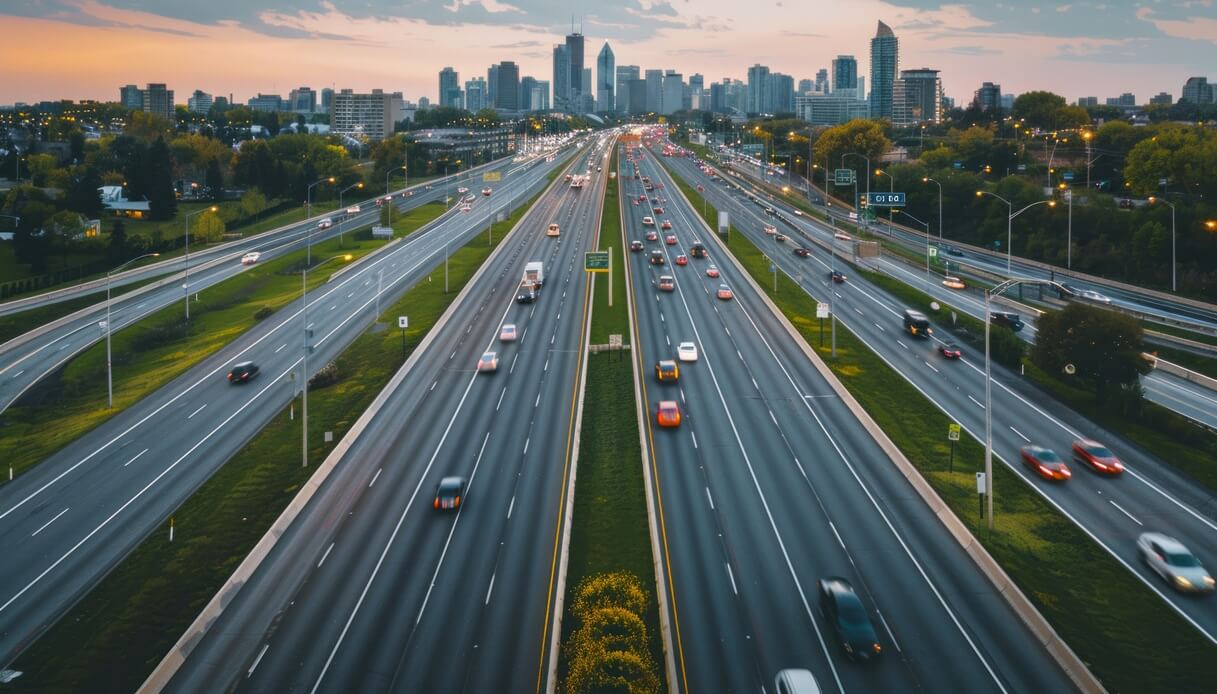 https://www.virgilio.it/motori/wp-content/uploads/sites/4/2025/08/autostrada-contromano.jpg