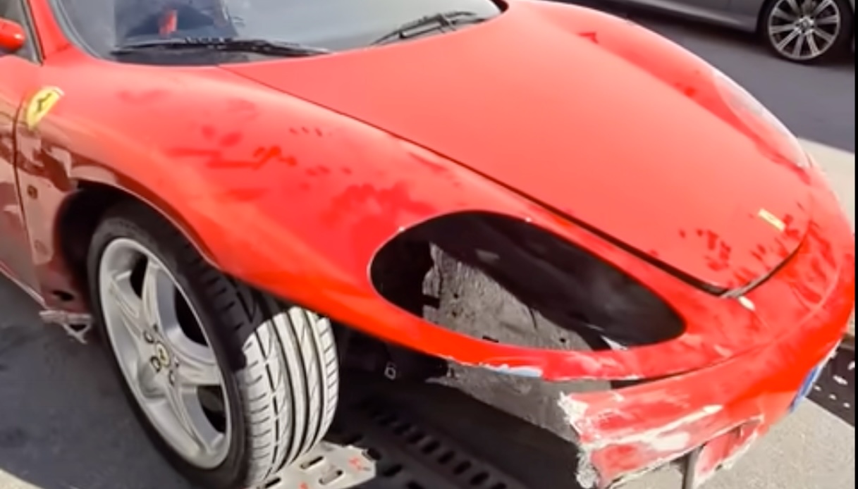https://www.virgilio.it/motori/wp-content/uploads/sites/4/2025/08/ferrari-360-modena-restauro.jpg