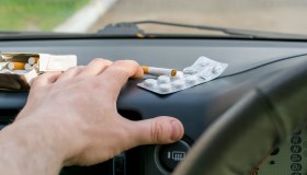 Guida sotto stupefacenti, tre ricorsi alla Corte Costituzionale smontano la riforma