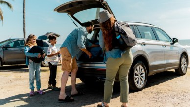 Batosta per gli italiani in vacanza: tra i peggiori in Ue
