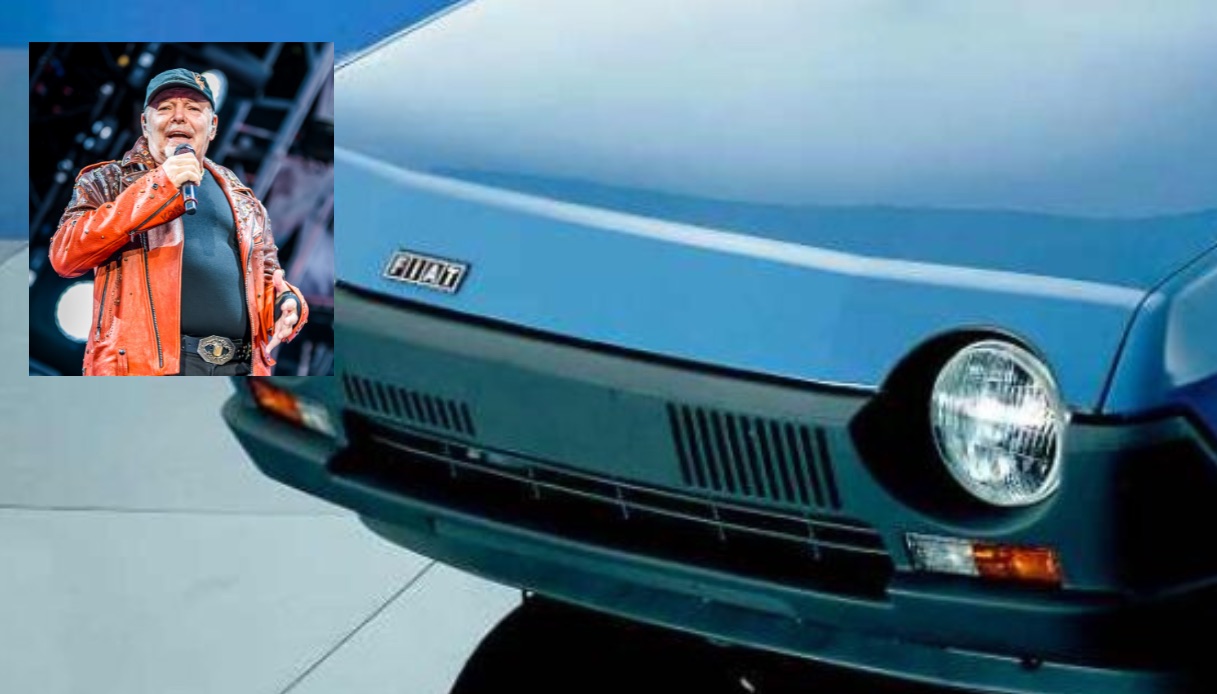 https://www.virgilio.it/motori/wp-content/uploads/sites/4/2025/08/vascoritmo23.jpg