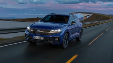 Volkswagen, ai saluti il modello più amato