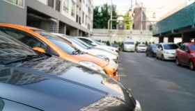 Car Sharing, come la mobilità condivisa riduce emissioni e traffico