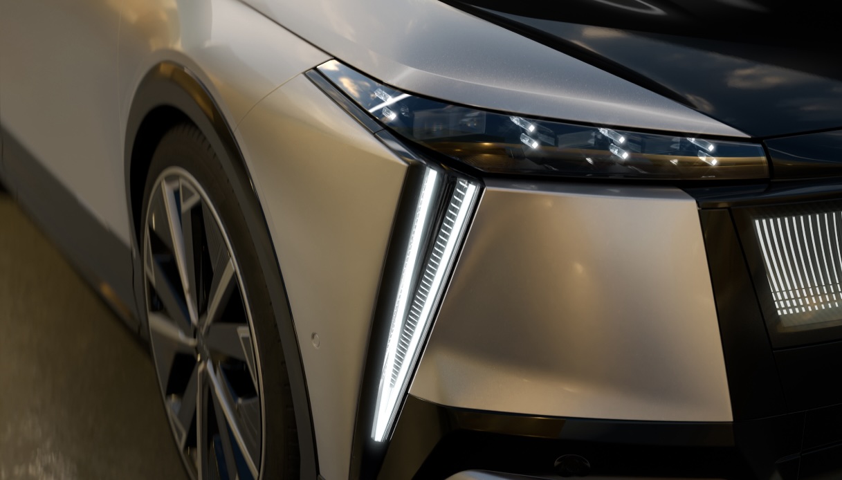 https://www.virgilio.it/motori/wp-content/uploads/sites/4/2025/09/DS-N%C2%B08-pubblicita.jpeg