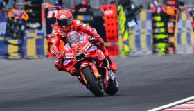 MotoGP, Preview GP Barcellona: Marquez torna in Spagna per sfatare un tabù