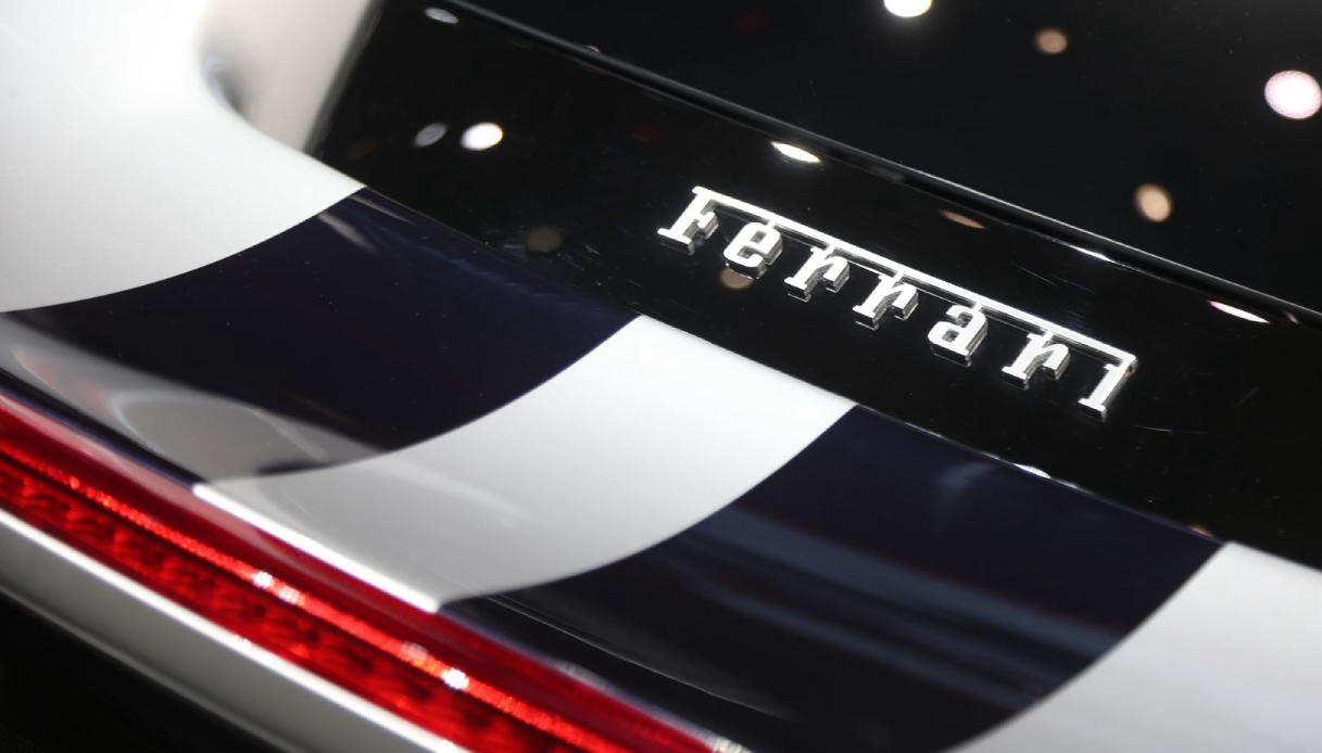 https://www.virgilio.it/motori/wp-content/uploads/sites/4/2025/09/Ferrari-488-Pista-furto.jpeg
