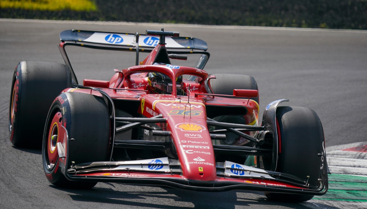 https://www.virgilio.it/motori/wp-content/uploads/sites/4/2025/09/GP-Monza-Formula-1-orari-TV.jpeg
