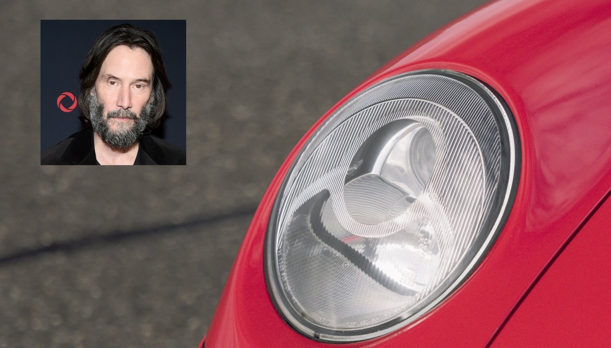 https://www.virgilio.it/motori/wp-content/uploads/sites/4/2025/09/Porsche-Reeves-scomparsa.jpeg