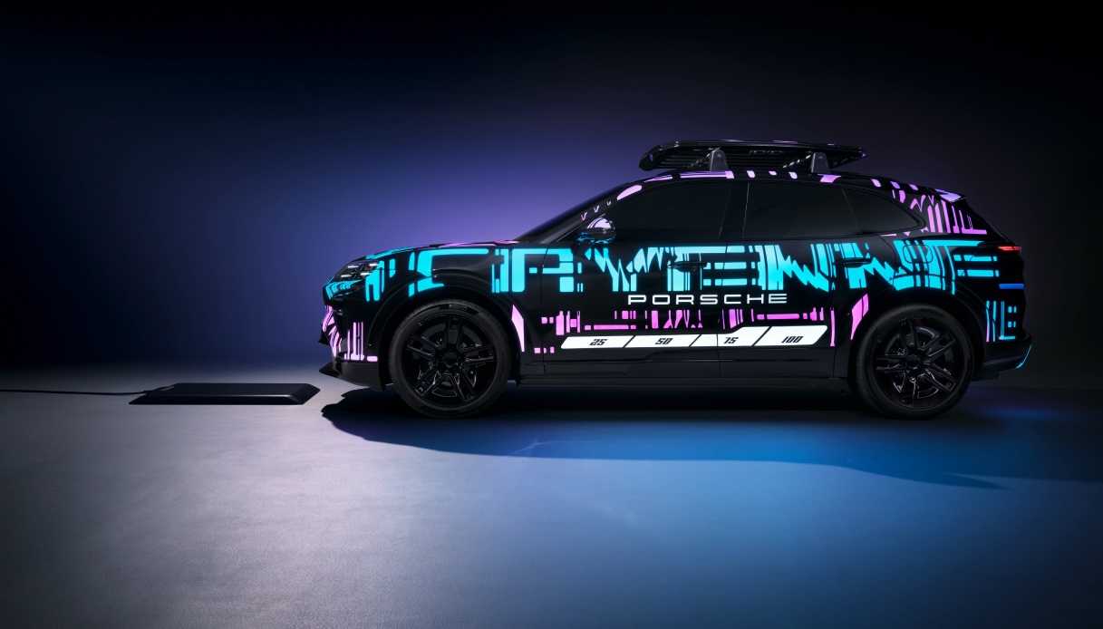 https://www.virgilio.it/motori/wp-content/uploads/sites/4/2025/09/Ricarica-wireless-Porsche-Cayenne.jpeg