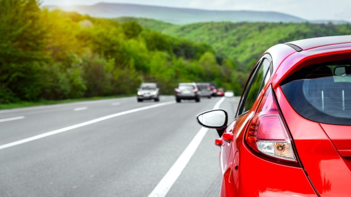 Franchigia o scoperto? Cosa cambia nel preventivo dell’assicurazione auto e cosa conviene