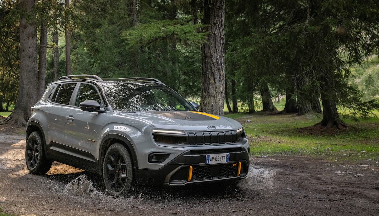 https://www.virgilio.it/motori/wp-content/uploads/sites/4/2025/09/classifica-top-10-suv-piu-venduti-in-italia.jpeg