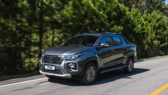 Straordinario traguardo per questo modello di Fiat