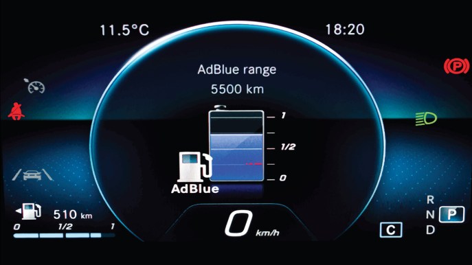 Adblue, come risolvere i problemi sul sistema antinquinamento: i prodotti da avere