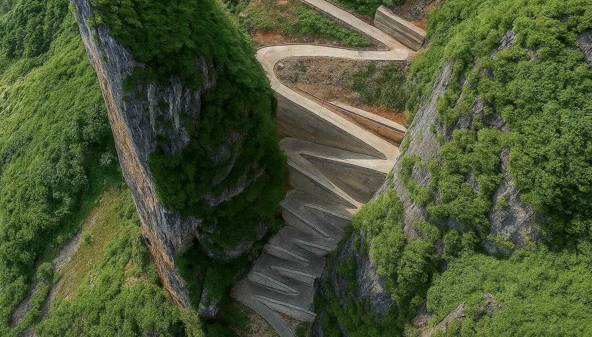 https://www.virgilio.it/motori/wp-content/uploads/sites/4/2025/09/strada-piu-pericolosa-del-mondo.jpeg