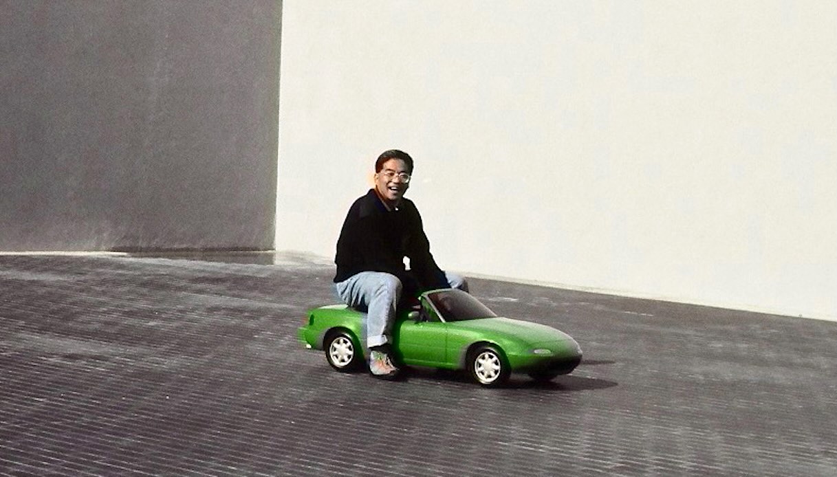 https://www.virgilio.it/motori/wp-content/uploads/sites/4/2025/09/tom-matano-mx-5.jpeg