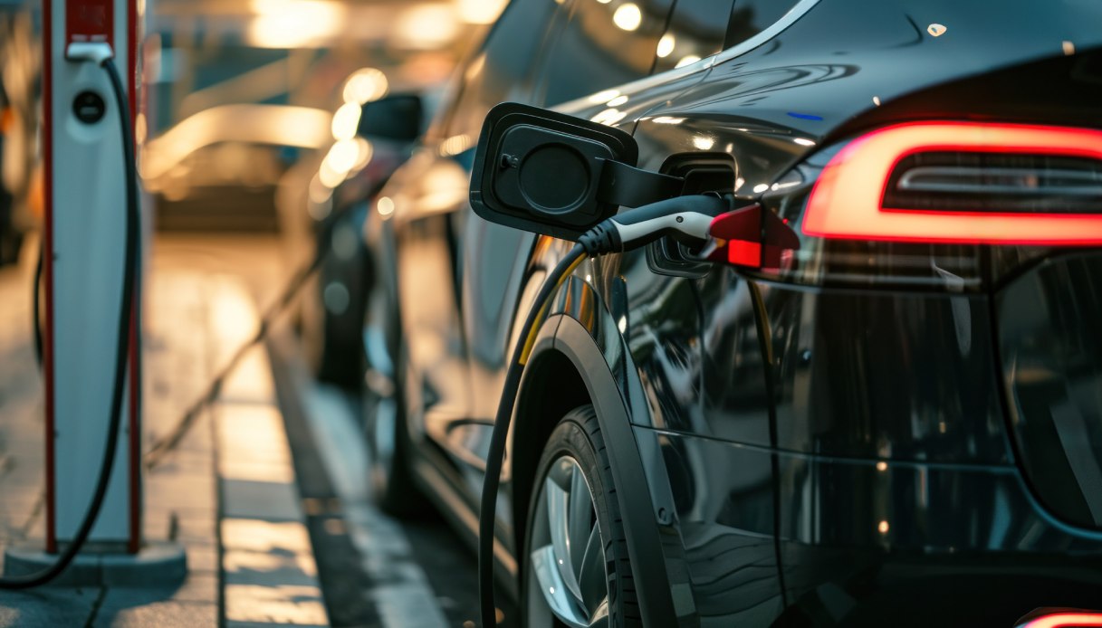 https://www.virgilio.it/motori/wp-content/uploads/sites/4/2025/10/Auto-elettriche-addio-al-click-day.jpg