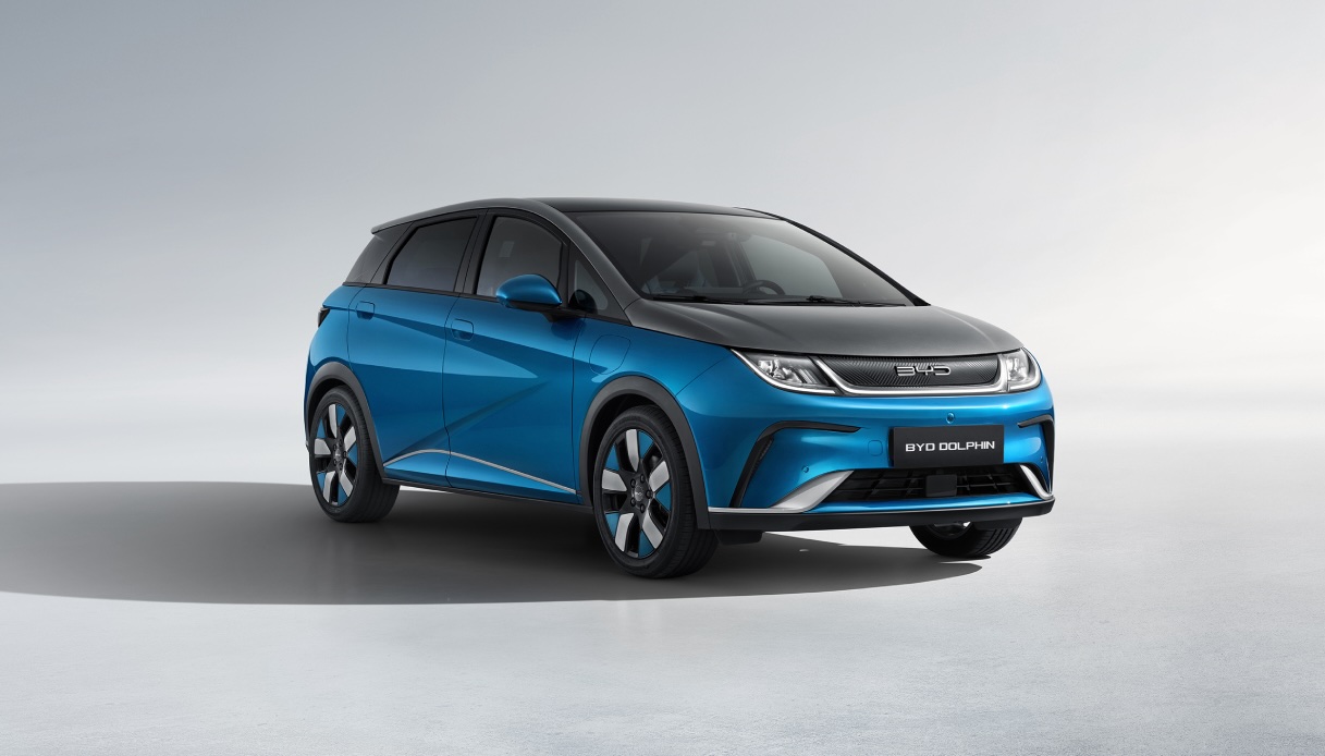 https://www.virgilio.it/motori/wp-content/uploads/sites/4/2025/10/BYD-successo-elettrico.jpeg