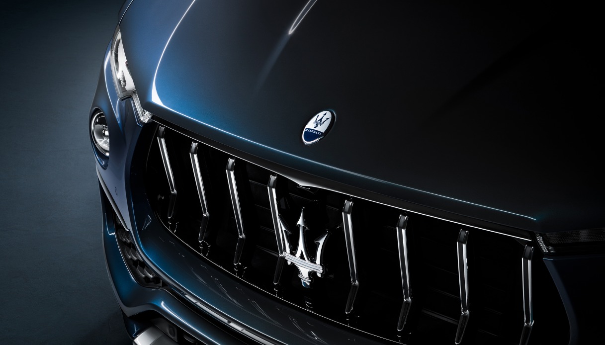https://www.virgilio.it/motori/wp-content/uploads/sites/4/2025/10/Banda-della-Maserati-il-colpo.jpg
