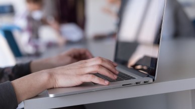 Incentivi auto, piattaforma bloccata manda tutto in tilt