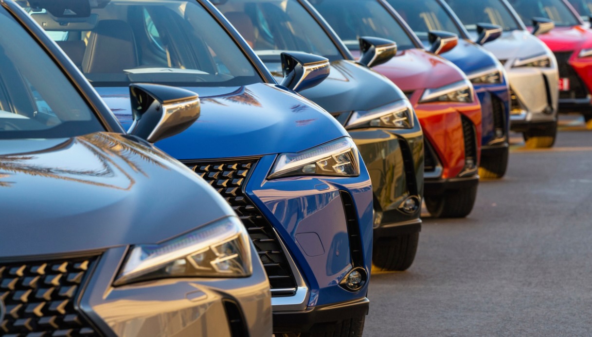 https://www.virgilio.it/motori/wp-content/uploads/sites/4/2025/10/Car-of-The-Year-2026-longlist.jpg
