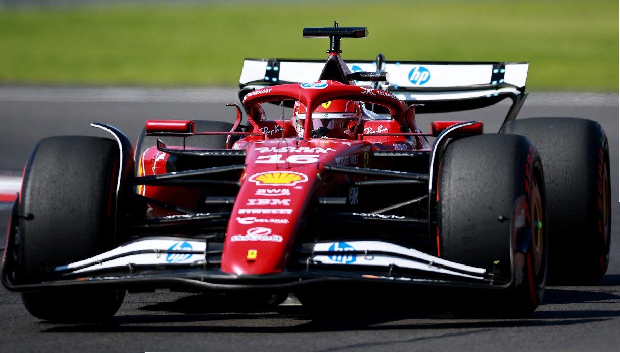 https://www.virgilio.it/motori/wp-content/uploads/sites/4/2025/10/Charles-Leclerc-GP-Messico.jpg
