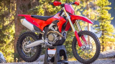 Ducati sconvolge il mercato: il nuovo modello stupisce