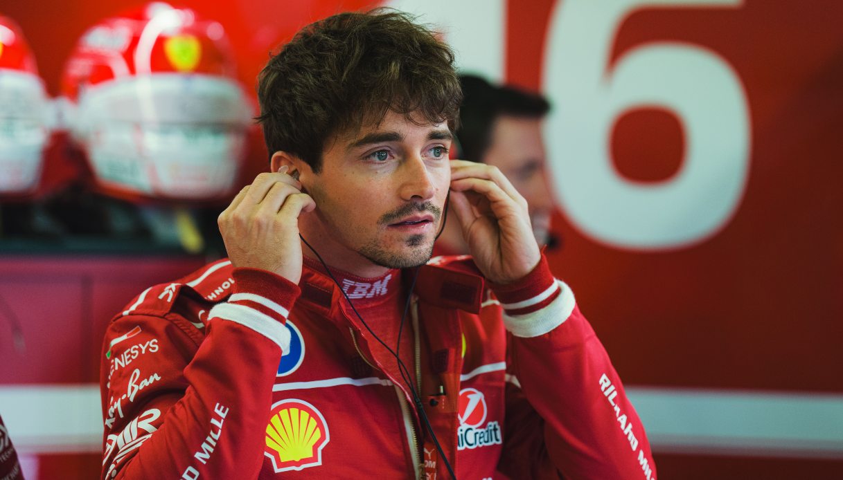 https://www.virgilio.it/motori/wp-content/uploads/sites/4/2025/10/F1-Ferrari-50-podi-1.jpg