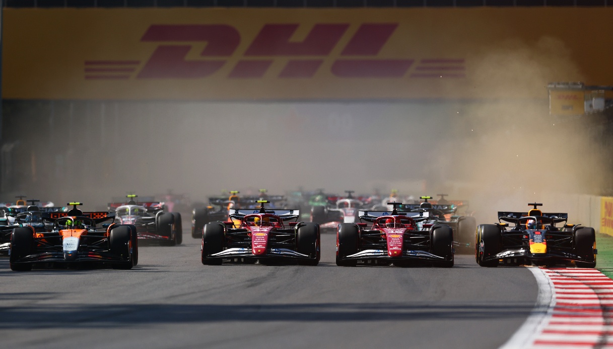 https://www.virgilio.it/motori/wp-content/uploads/sites/4/2025/10/F1-GP-Messico-Ferrari.jpg
