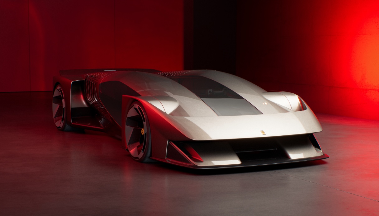 https://www.virgilio.it/motori/wp-content/uploads/sites/4/2025/10/Ferrari-F76-digitale.jpeg