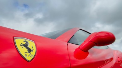 La nuova Ferrari fa infuriare chi l’ha amata per decenni