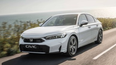 Ha fatto la storia dell'auto: ora si è rinnovata