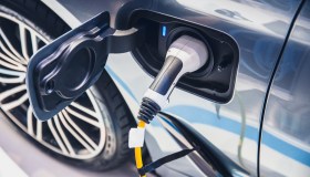 Cinque auto elettriche economiche da comprare con gli incentivi