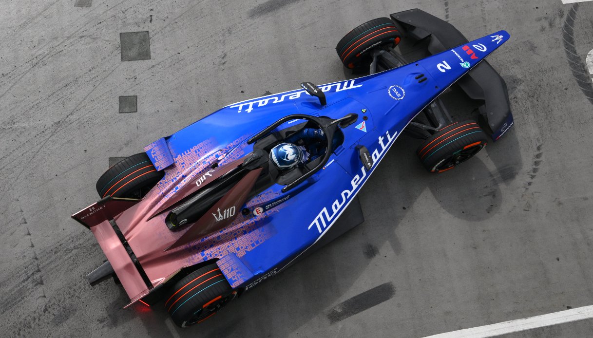 https://www.virgilio.it/motori/wp-content/uploads/sites/4/2025/10/Maserati-Addio-FormulaE.jpg