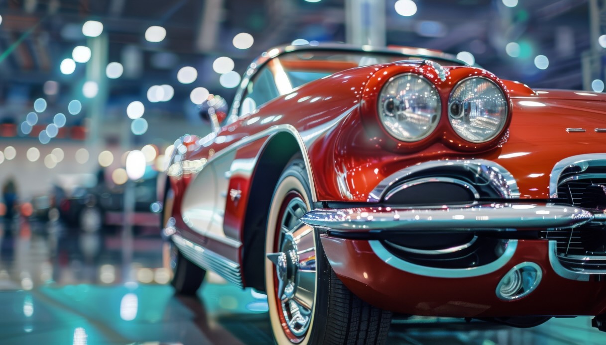 https://www.virgilio.it/motori/wp-content/uploads/sites/4/2025/10/Milano-AutoClassica-programma-2025.jpg