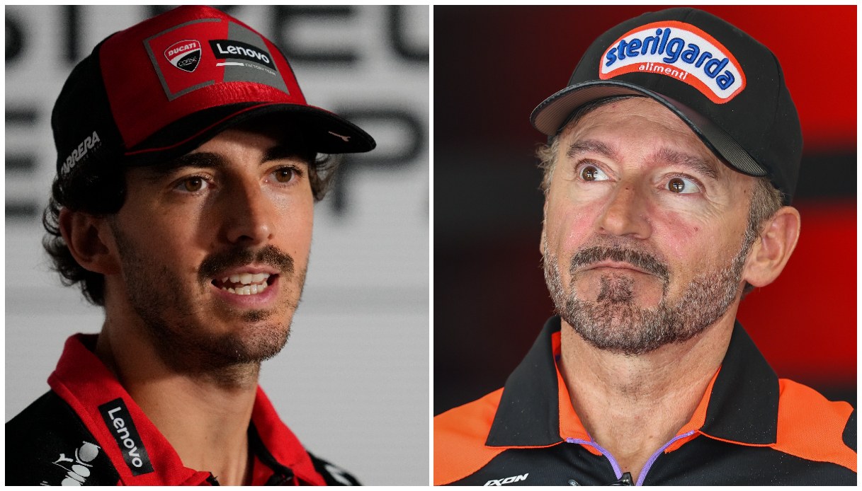 https://www.virgilio.it/motori/wp-content/uploads/sites/4/2025/10/MotoGP-Bagnaia-Biaggi-Ducati.jpg