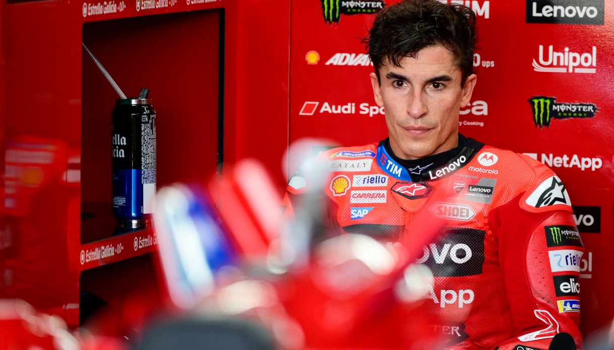 https://www.virgilio.it/motori/wp-content/uploads/sites/4/2025/10/MotoGP-Ducati-Marc-Marquez_e7cd07.jpg