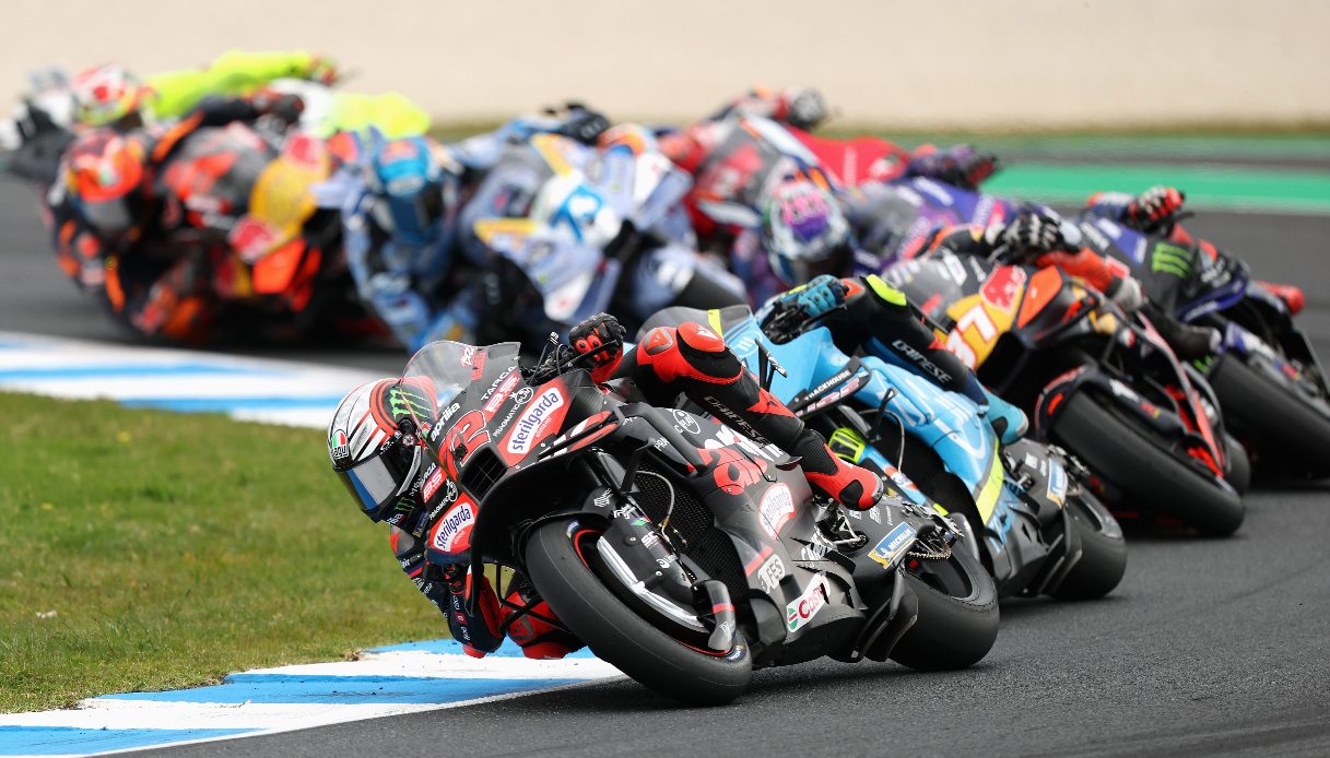 https://www.virgilio.it/motori/wp-content/uploads/sites/4/2025/10/MotoGP-Orari-GP-Sepang.jpg