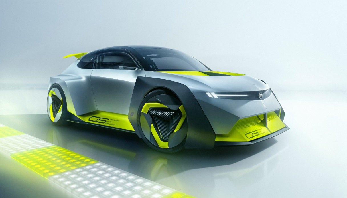 https://www.virgilio.it/motori/wp-content/uploads/sites/4/2025/10/Opel-Corsa-GSE-Vision-Gran-Turismo.jpg