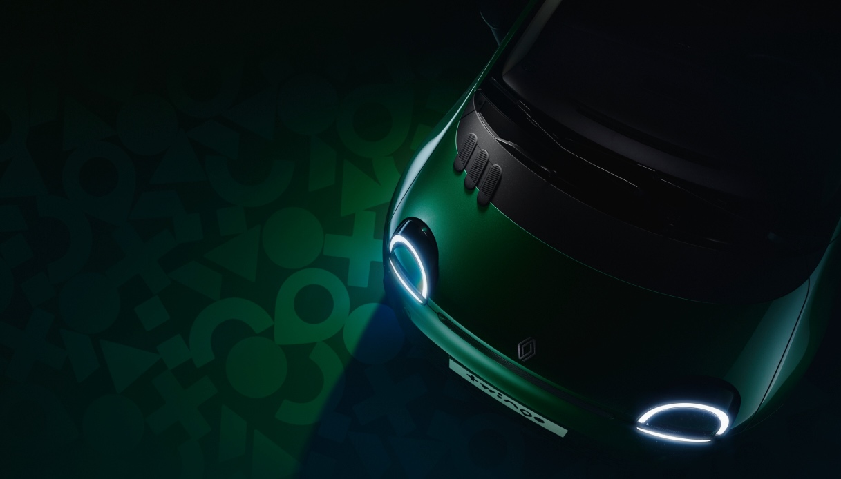 https://www.virgilio.it/motori/wp-content/uploads/sites/4/2025/10/Renault-Twingo-anticipazione.jpeg
