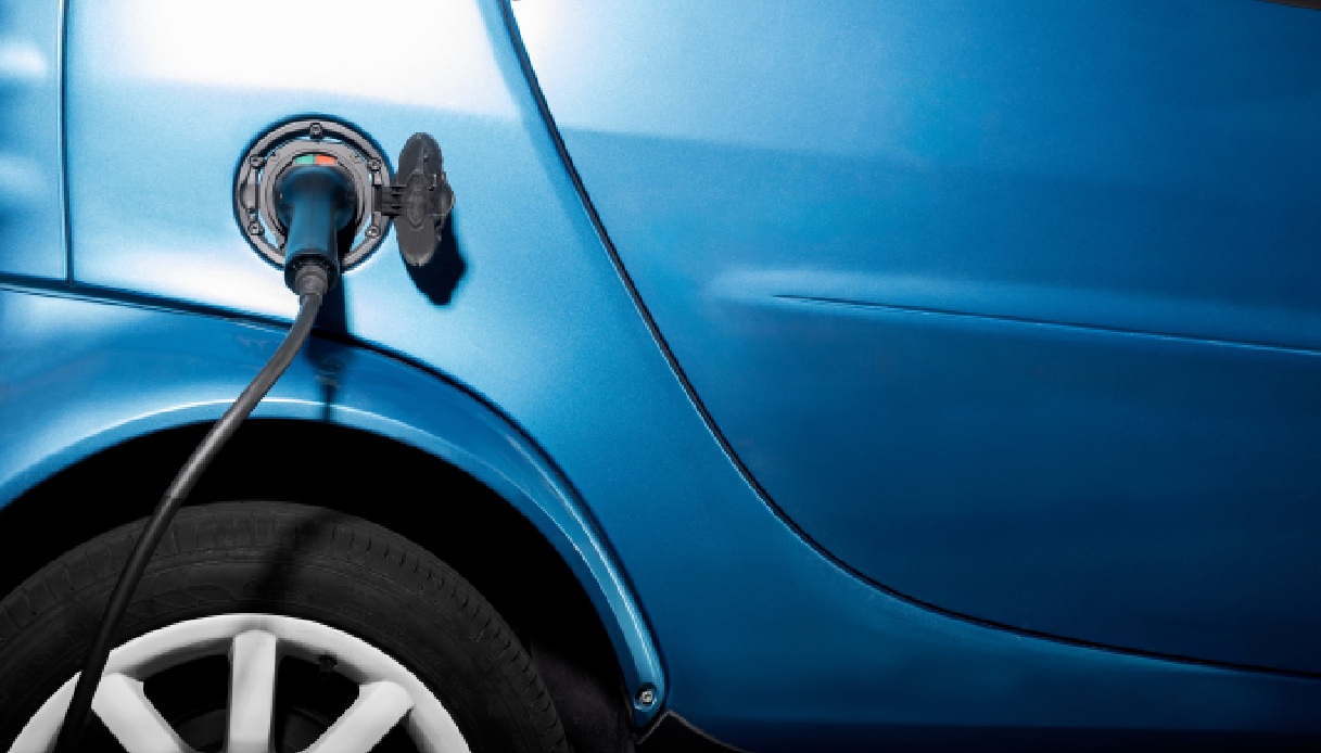 Smart Fortwo Powered by Newtron: quanto costa