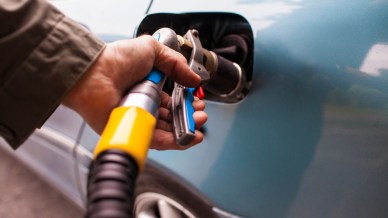 Auto GPL, dati incoraggianti: le più vendute in Italia