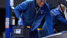 Migliori marche di batterie auto: prezzi, durata e prestazioni a confronto