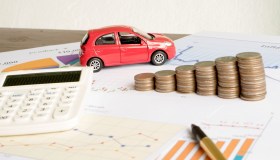 Bollo auto in arrivo novità, cosa cambia dal 2026