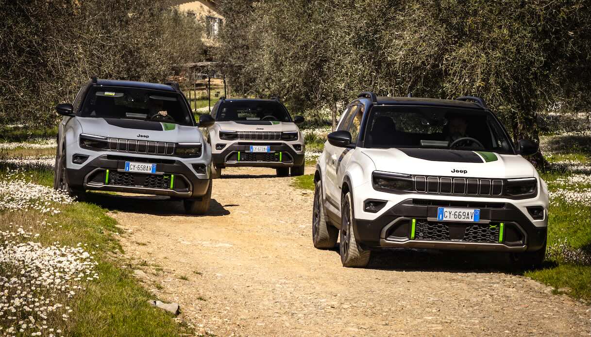 https://www.virgilio.it/motori/wp-content/uploads/sites/4/2025/10/crescita-stellantis-mercato-settembre.jpeg