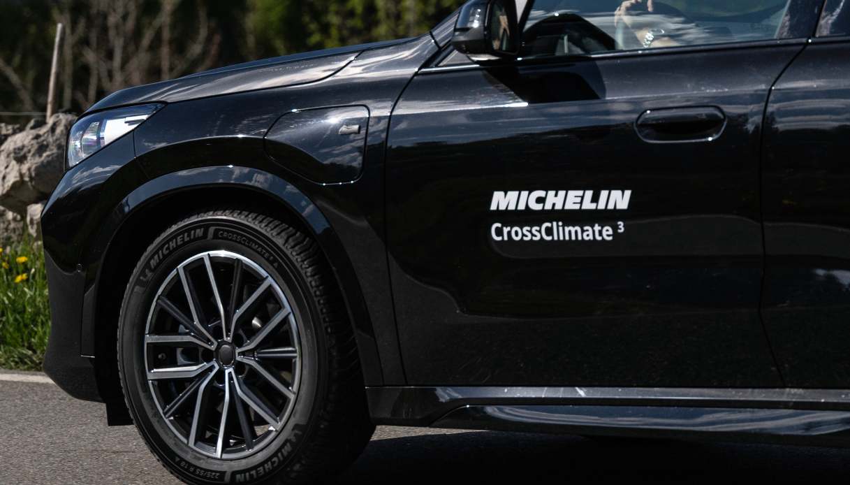 https://www.virgilio.it/motori/wp-content/uploads/sites/4/2025/10/crossclimate.jpg