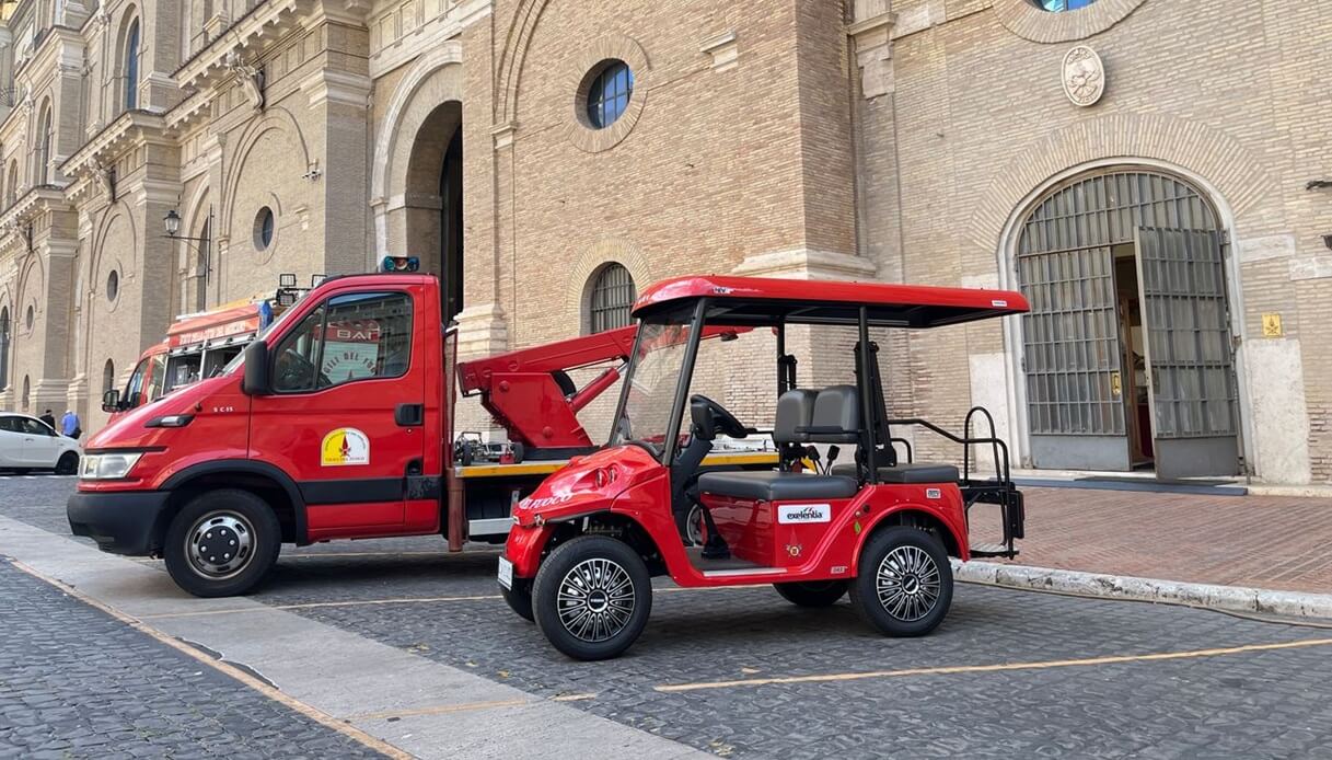 https://www.virgilio.it/motori/wp-content/uploads/sites/4/2025/10/exelentia-citta-vaticano.jpeg